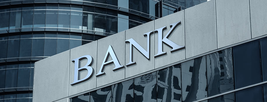 Security Solutions for Banks in Alpharetta, GA
